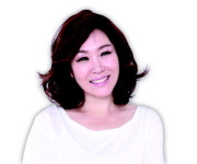 클래식과 함께하는 주현미 세레나데
