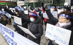 계양테크노밸리 사업에 상야지구도 포함하라