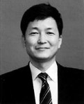 [목요논단] 공자의 화려한 부활
