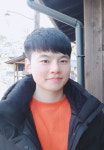 홍성훈 수원서부서 서호지구대 순경, 현장 실습하다 특수절도범 붙잡아