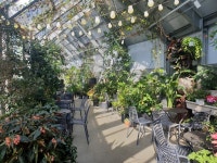 [新문화공간 전성시대] 유니스의 정원·수예몽·마이알레