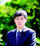 [스펙트럼 인] 사주와 팔자  