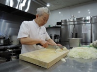 [픽미픽味] 송도 국제경양식