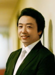 들으라, 찬란한 서막을 … 26일 엘림아트센터 신년음악회