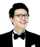 들으라, 찬란한 서막을 … 26일 엘림아트센터 신년음악회