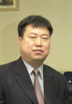 [취재수첩] 안산화랑유원지, 명품공원으로 조성되길