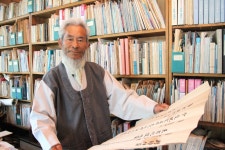 평택지역 3·1운동 공부할 청년들의 공간 만들고파 