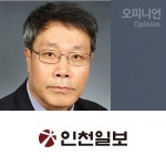 [썰물밀물]  깡통주택    