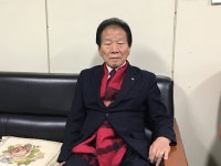 미추홀구 7대 주민자치협의회장에 성관실