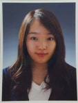 [취재수첩]  남북경협의 교두보, 통일경제특구