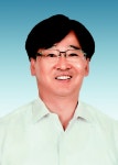 김동철, 동두천 제생병원 도 차원 대응방안 마련 촉구