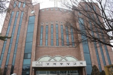 [인천문화읽기] 인천 3·1운동 3대 만세지를 가다