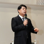 성남시 특례시 행정수요 반영해 지정하라