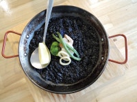 [픽미픽味] 남동구 바오밥 카페 앤 키친
