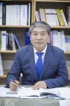 송한준 경기도의회, 평택~임진각 평화의 뱃길 구상 