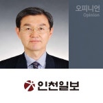 [스펙트럼 인] 악화일로 한일관계, 해법은?
