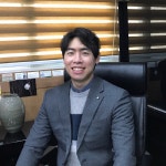 [문화산책] 소프트웨어 교육과 제2의 도자기 전쟁