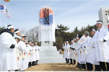 평택3·1운동 첫 발상지 계두봉서 9일 재현