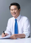 [인터뷰]  한선재 경기도평생교육진흥원 원장