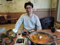 [픽미픽味] 연수구 해씨부인 메기매운탕