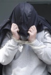 이희진씨 부모 살해 용의자 검거