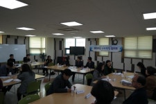평택교육지원청, 교육행정실장 협의체 구성