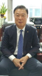 [새 조합장에게 듣는다] 양동환 검단농협 조합장