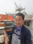 [새 조합장에게 듣는다] 장천수 옹진수협 조합장