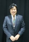 광명시청소년재단 서일동 대표이사 성인이 되면 사회에 환원할 줄 아는 청소년으로 육성하겠습니다