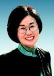 김인순 경기도의원, 경기도 화성시 1노1사 운동 시작