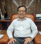 [새 조합장에게 듣는다] 이상원 부평농협 조합장