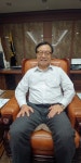 [새 조합장에게 듣는다] 이상원 부평농협 조합장