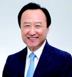 석암산업㈜ - 8468 | [정가브리핑] 인천 미추홀갑 홍일표