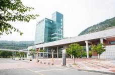 경인교육대학교 평생교육원, 1학기 경기꿈의대학 강좌 개설