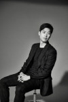 올 첫 브런치 콘서트 11일 11시