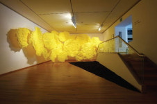 인천서구문화재단 어린이환경미술전 쓸데없어도 괜찮아