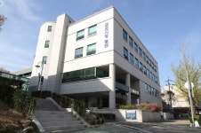 군포시, 옛 여성회관 건물 정비해 경제·일자리 관련 부서 모아