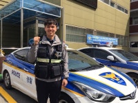 주민들 알권리 위해 오늘도 씁니다