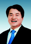 오산시민 생활 속 고충 민원 청취
