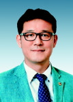 오산시민 생활 속 고충 민원 청취