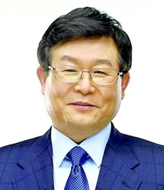[정가브리핑] 경기 부천원미을 설훈