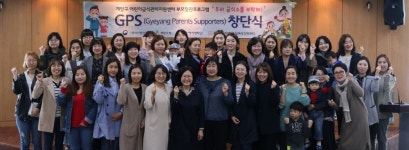 바른먹거리를 응원합니다