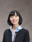 [주민칼럼] 식품 용기와 환경호르몬