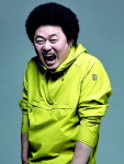 연천군 홍보대사에 개그맨 윤택 위촉