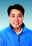 김용찬, 상현2동 숲속마을 주민과 간담회 개최