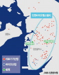 인천 바이오산업, 병원만 더하면 무적