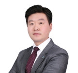 [인천시의원 발언대] 남궁형 기획행정위 의원