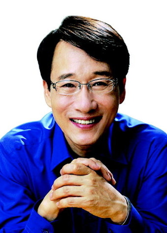 [정가브리핑] 경기 화성을 이원욱
