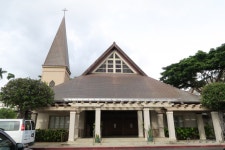 [인하대학교총동창회 창립 60주년 하와이 역사문화탐방] 대한민국 이민 역사의 태동, 인천과 하와이