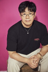 조영수 작곡가, 아프리카 우간다 보육원 아이들을 위해 곡 선물